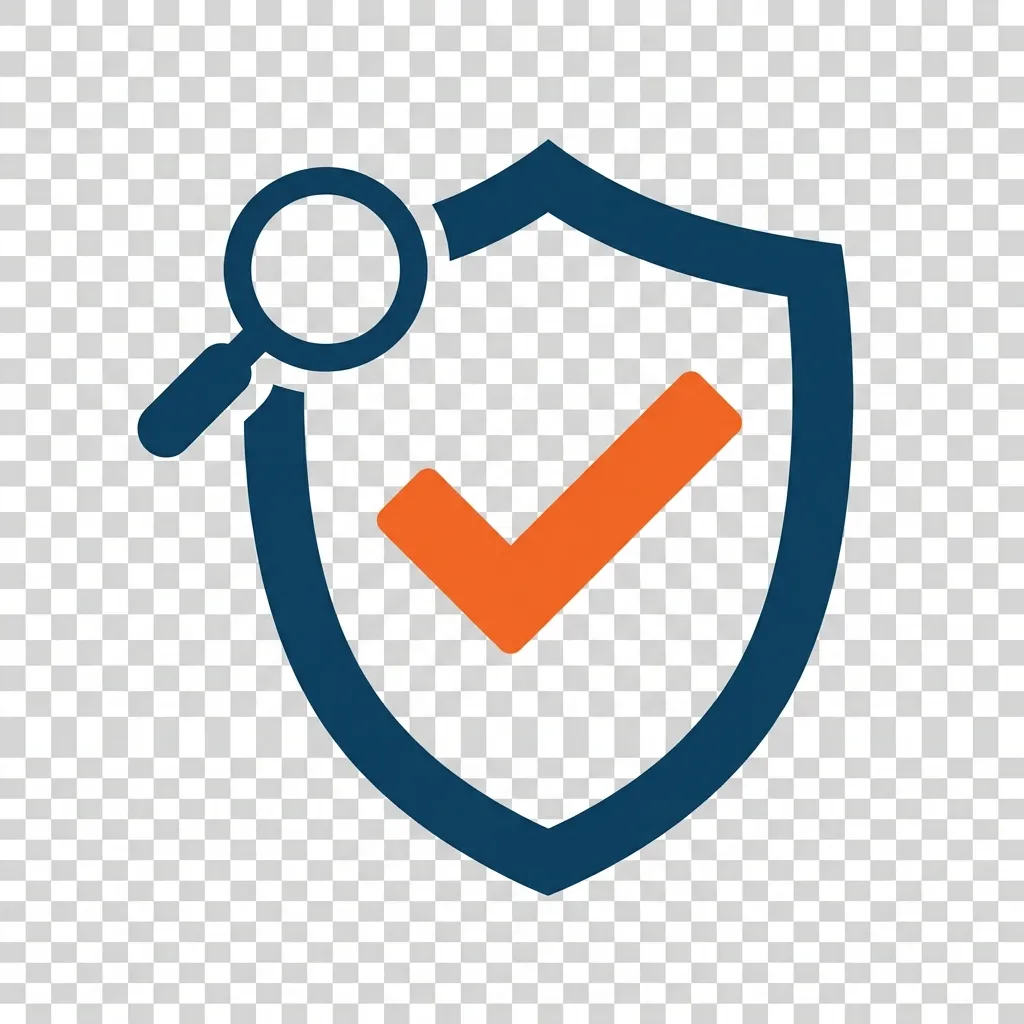 Background checked plumbers in Waterloo, NY